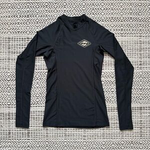 Billabong Rash Guard
